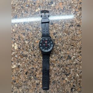 Men's Ducati Corsa Motorcycles Watch